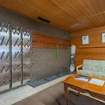 Apartman Bergnest Dorfglueck