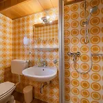 Bergnest Dorfglueck Apartman Söll